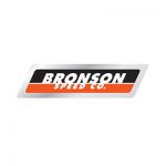 BRONSON（ブロンソン）