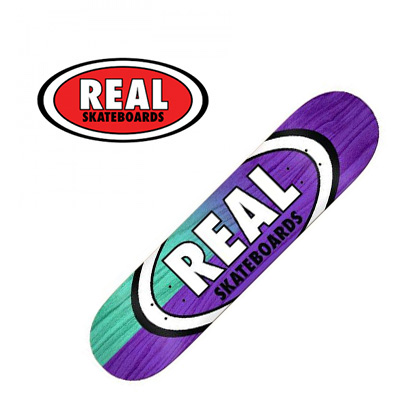 REAL（リアル）