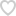お気に入り