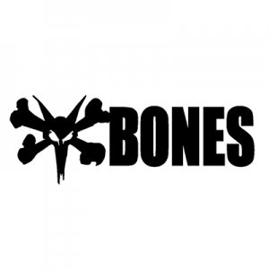 BONES（ボーンズ）