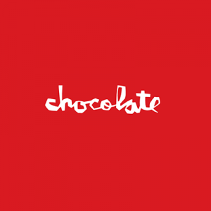 CHOCOLATE（チョコレート）