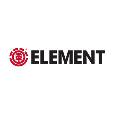 ELEMENT（エレメント） | スケートブランド | スケートナビ