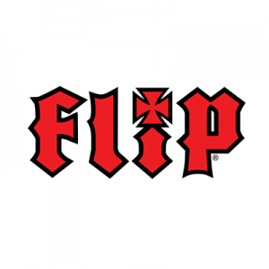 FLIP（フリップ）