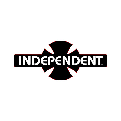 INDEPENDENT（インディペンデント） | スケートブランド | スケートナビ