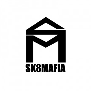 SK8MAFIA（スケートマフィア）