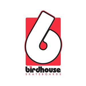 BIRD HOUSE（バードハウス）