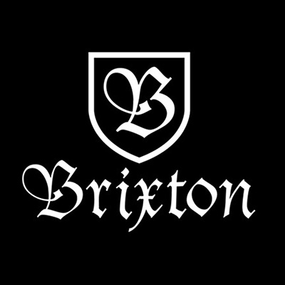 BRIXTON（ブリクストン） | スケートブランド | スケートナビ