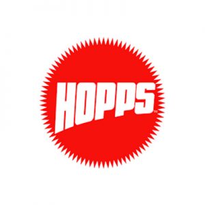 HOPPS（ホップス）