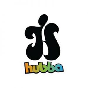 HUBBA WHEELS（ハッバウィール）