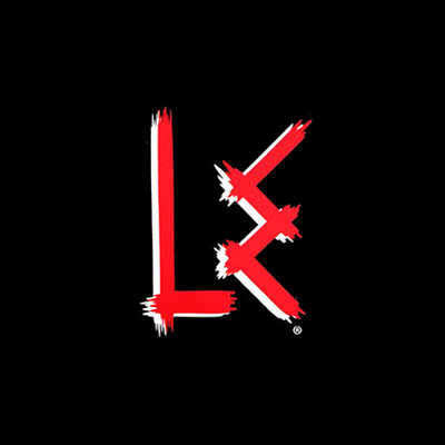 LE SKATEBOARDS（エルイー）