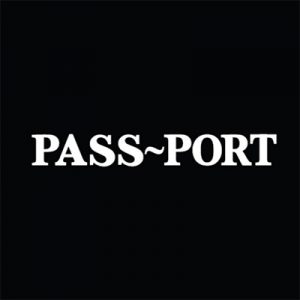 PASS~PORT（パスポート）