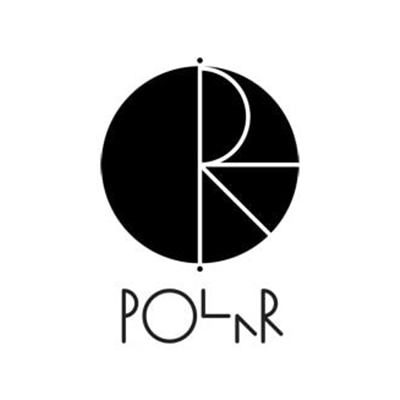 POLAR（ポーラー） | スケートブランド | スケートナビ