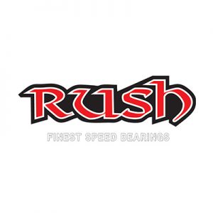 RUSH（ラッシュ）