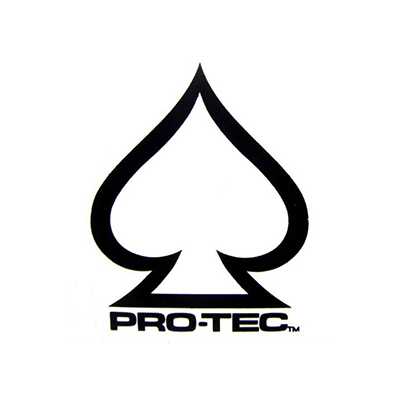 PRO-TEC（プロテック） | スケートブランド | スケートナビ