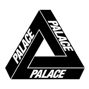 PALACE SKATEBOARDS（パレス スケートボード） | スケートブランド ...