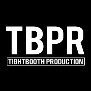 TIGHTBOOTH PRODUCTION（タイトブース プロダクション） | スケート 